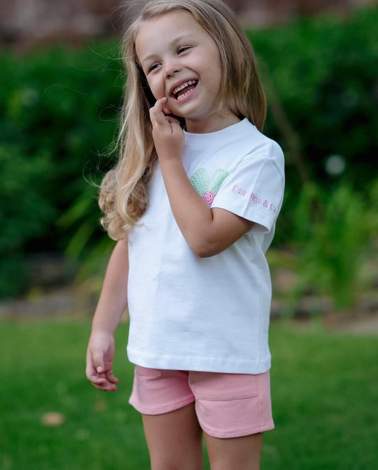 “The Snuggy Crochet Set”