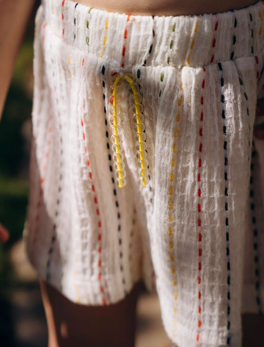 “The Rainbow Set”